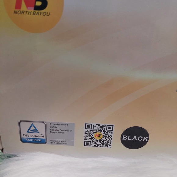 Monitor stand - Picture 4 of 10